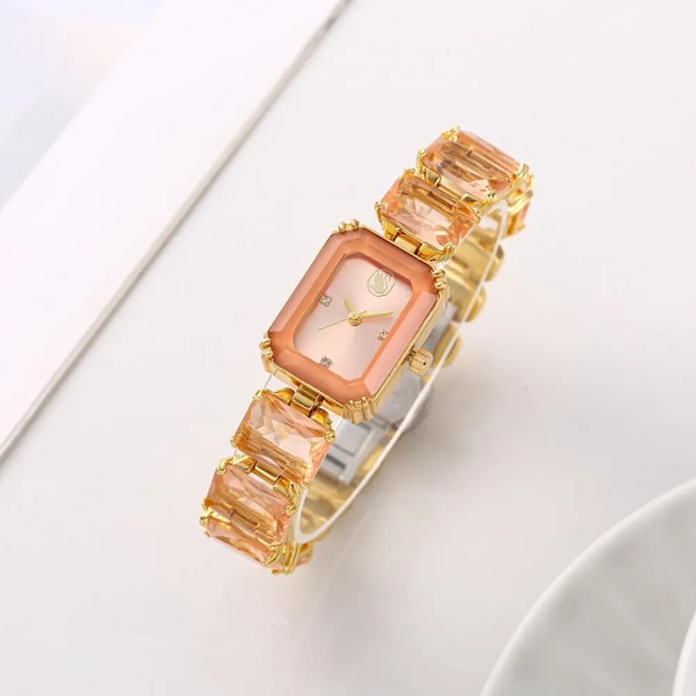 Stylish Swarovski Watch For Women (SUP5199)