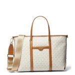 Luxurious Michael Kors Handbag For Women (CSO2228) - Accessories | Buy Online at Best Price