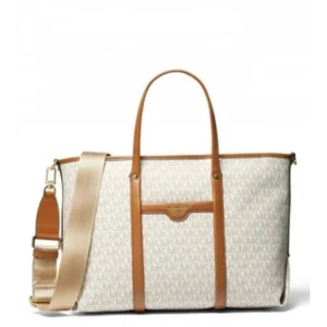 Luxurious Michael Kors Handbag For Women (CSO2228) - Accessories | Buy Online at Best Price
