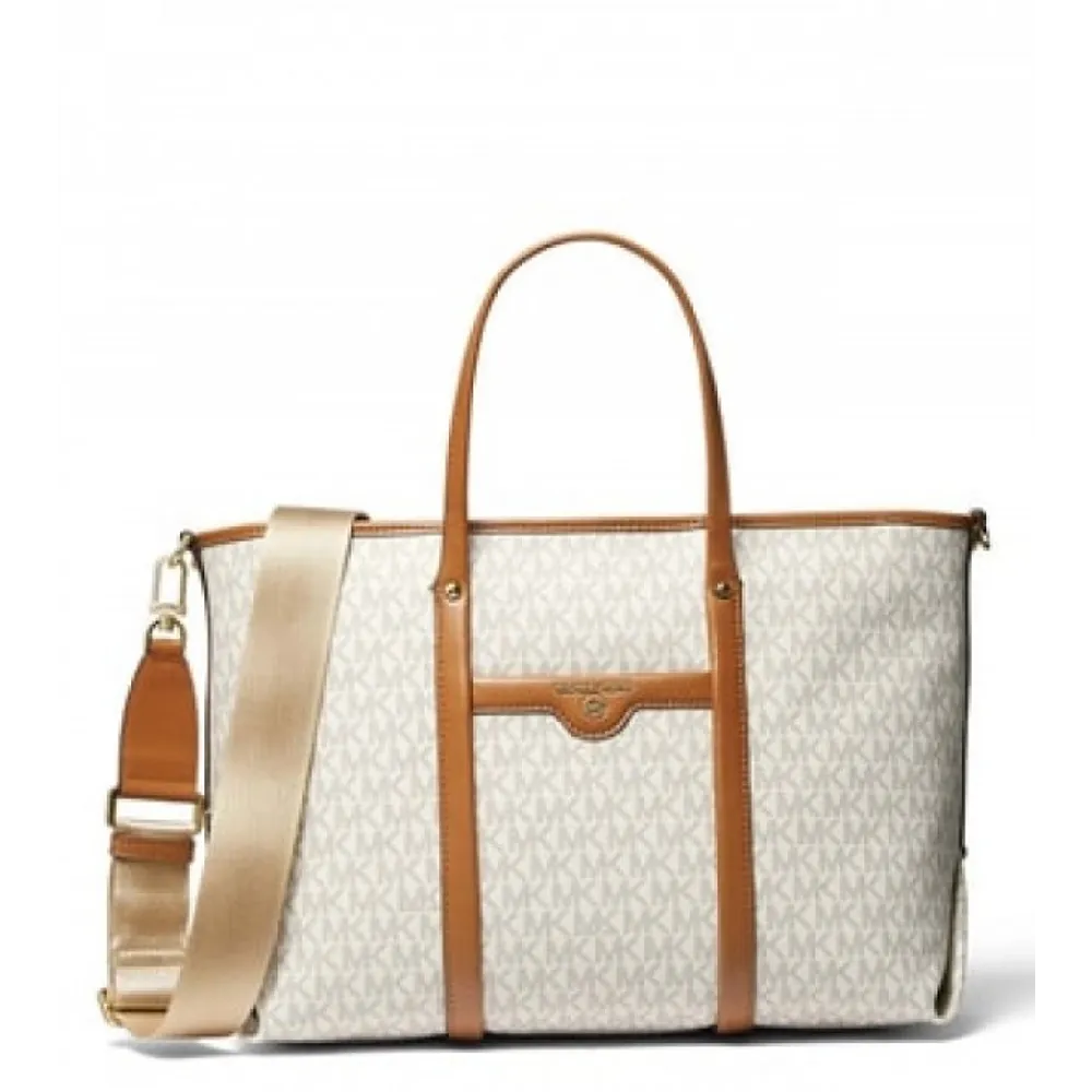Luxurious Michael Kors Handbag For Women (CSO2228)