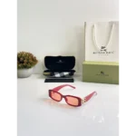 Classy Burberry Sunglasses (SHH4220) - Accessories | Buy Online at Best Price