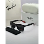 Premium Rayban Sunglasses (SW7237) - Accessories | Buy Online at Best Price