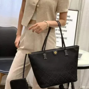 Classy Tory Burch Handbag For Women (J1603)
