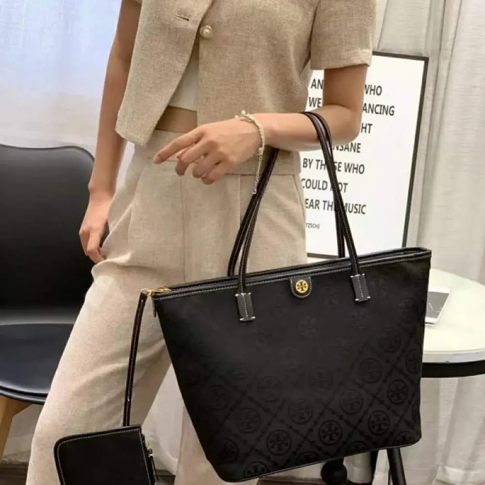 Classy Tory Burch Handbag For Women (J1603)