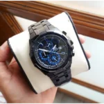 Stylish Casio Edifice Watch For Men (CSO5146) - Accessories | Buy Online at Best Price