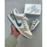 Classy Nike Jerritos X Sb Dunk Shoes For Men (SHH07811) - 7a first copy shoes | Buy Online at Best Price