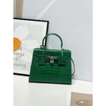 Classy Hermes Handbag For Women (J1828) - Accessories | Buy Online at Best Price