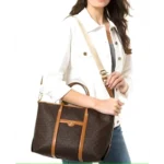 Luxurious Michael Kors Handbag For Women (CSO2229) - Accessories | Buy Online at Best Price