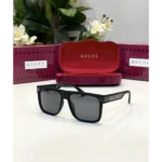 Premium Gucci Sunglasses (SW7238) - Accessories | Buy Online at Best Price