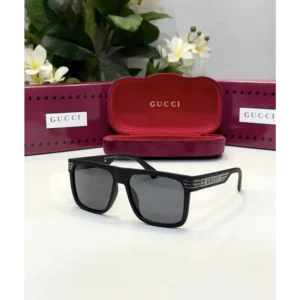 Premium Gucci Sunglasses (SW7238)