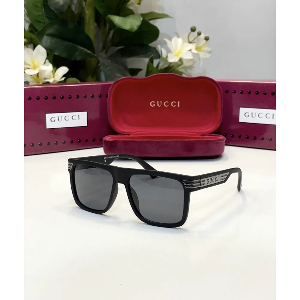 Premium Gucci Sunglasses (SW7238)