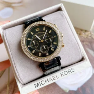 Trendy Michael Kors Watch For Women (SOS586) - Accessories | Buy Online at Best Price