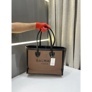 Classy Balmain Handbag For Women (J1604)