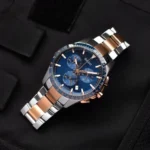 Trendy Rado Hyperchrome Chronograph Watch For Men (SHH04774) - Accessories | Buy Online at Best Price
