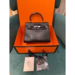 Classy Hermes Handbag For Women (J1829) - Accessories | Buy Online at Best Price