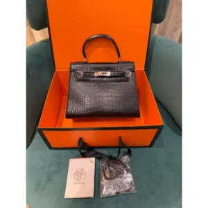 Classy Hermes Handbag For Women (J1829)