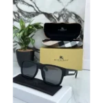 Classy Burberry Sunglasses (SHH4221) - Accessories | Buy Online at Best Price