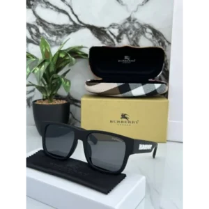 Classy Burberry Sunglasses (SHH4221)