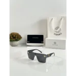 Premium Versace Sunglasses (SW7239) - Accessories | Buy Online at Best Price