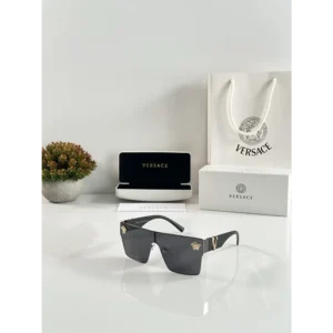 Premium Versace Sunglasses (SW7239)