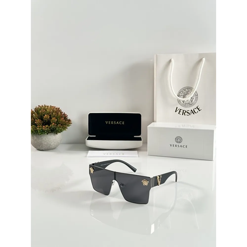 Premium Versace Sunglasses (SW7239)