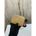 Trendy Chanel Wallet For Women (J2350) - Accessories | Buy Online at Best Price