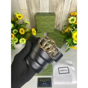Stylish Gucci Belt For Men (CLS179)