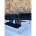 Imported Salvatore Ferragamo Sunglasses (CSO4245) - Accessories | Buy Online at Best Price