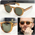 Classy David Beckham Sunglasses (SCP141) - Accessories | Buy Online at Best Price