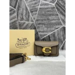 Stylish Coach Handbag For Women (SUP5206) - Accessories | Buy Online at Best Price