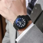 Classic Seiko Watch For Men (SCP176) - Accessories | Buy Online at Best Price