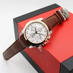 Classy Tissot Watch For Men (FT2410) - Accessories | Buy Online at Best Price