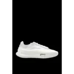 Premium Adidas Adifom Trxn Shoes For Men (QT339) - 7a first copy shoes | Buy Online at Best Price