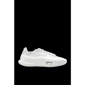 Premium Adidas Adifom Trxn Shoes For Men (QT339) - 7a first copy shoes | Buy Online at Best Price