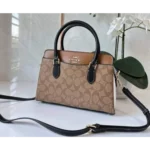 Premium Coach Handbag For Women (FT2560) - Accessories | Buy Online at Best Price