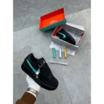 Premium Nike Air Force 1 Tiffany Shoes For Men (GF1251) - 7a first copy shoes | Buy Online at Best Price