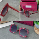 Premium Gucci Sunglasses (SW7158) - Accessories | Buy Online at Best Price