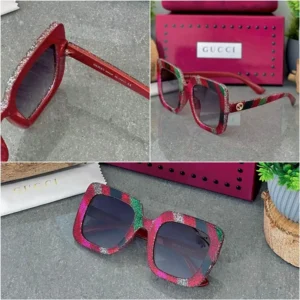 Premium Gucci Sunglasses (SW7158)