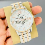 Premium Tissot Watch For Men (IC41) - Accessories | Buy Online at Best Price