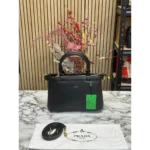 Luxurious Prada Handbag For Women (CSO2246) - Accessories | Buy Online at Best Price