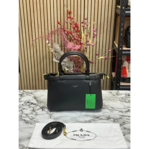 Luxurious Prada Handbag For Women (CSO2246) - Accessories | Buy Online at Best Price