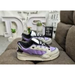 Trendy Adidas Adi2000 Lite Purple Shoes For Men (CSO4517) - 7a first copy shoes | Buy Online at Best Price