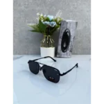 Classy Oakley Sunglasses (SHH4232) - Accessories | Buy Online at Best Price