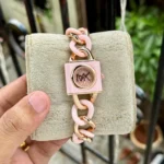 Classy Michael Kors Watch For Women (J2165) - Accessories | Buy Online at Best Price