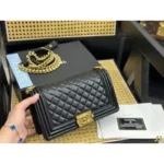 Luxurious Chanel Handbag For Women (CSO2352) - Accessories | Buy Online at Best Price