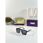 Trendy Gucci Sunglasses (CSO3770) - Accessories | Buy Online at Best Price