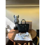 Classy Coach Handbag For Women (J1924) - Accessories | Buy Online at Best Price
