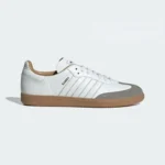 Classy Adidas Samba Made In Italy Shoes For Men (SHH07728) - 7a first copy shoes | Buy Online at Best Price
