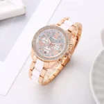 Trendy Michael Kors Watch For Women (SOS587) - Accessories | Buy Online at Best Price