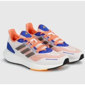 Trendy Adidas Pureboost 22 Heat Rdy Shoes For Men (SHUB653) - 7a first copy shoes | Buy Online at Best Price